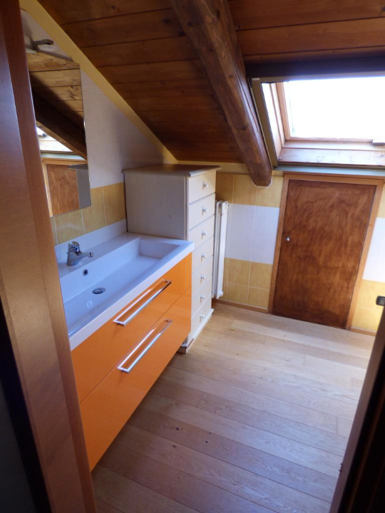 Casa Indipendente - Image 31