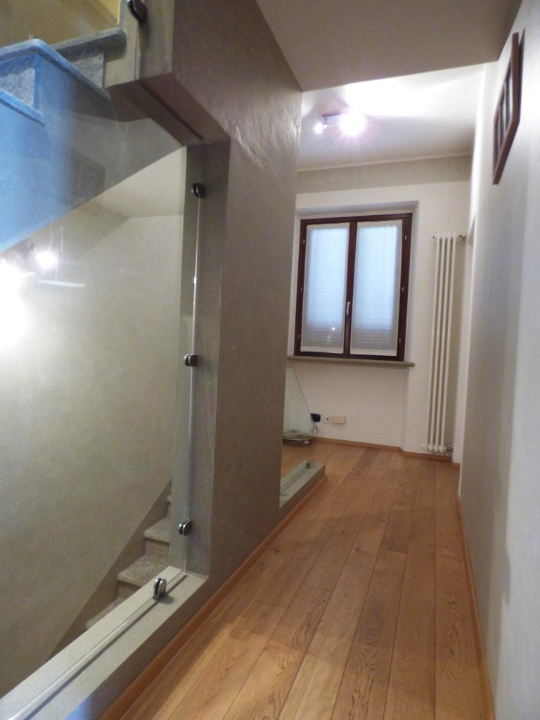 Casa Indipendente - Image 17