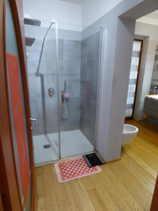 Casa Indipendente - Image 28