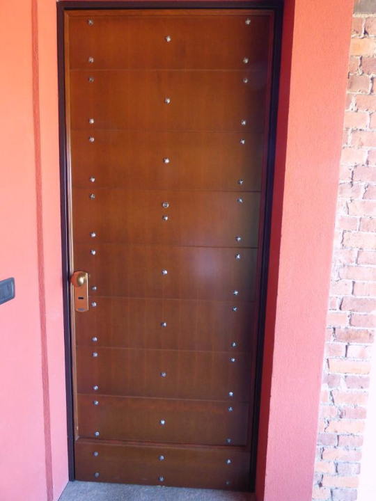 Casa Indipendente - Image 5