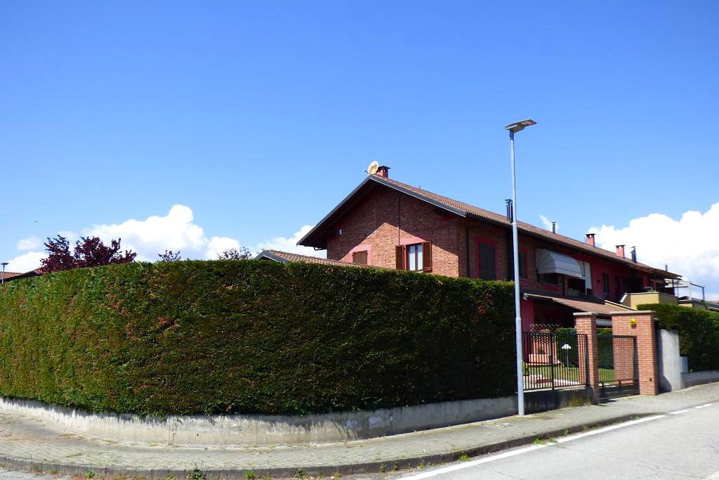 Casa Indipendente - Image 2