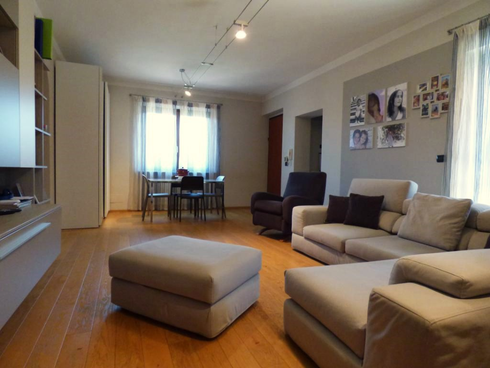 Casa Indipendente - Image 15