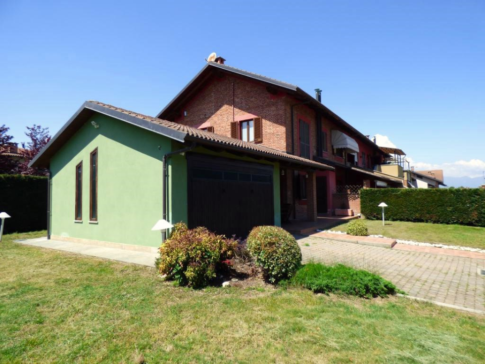 Casa Indipendente - Image 33