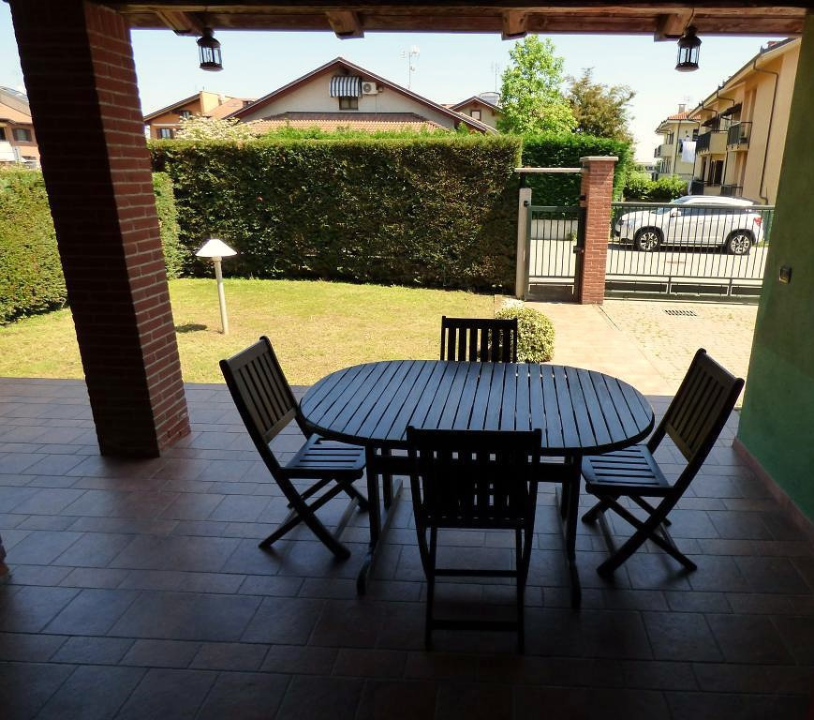 Casa Indipendente - Image 11