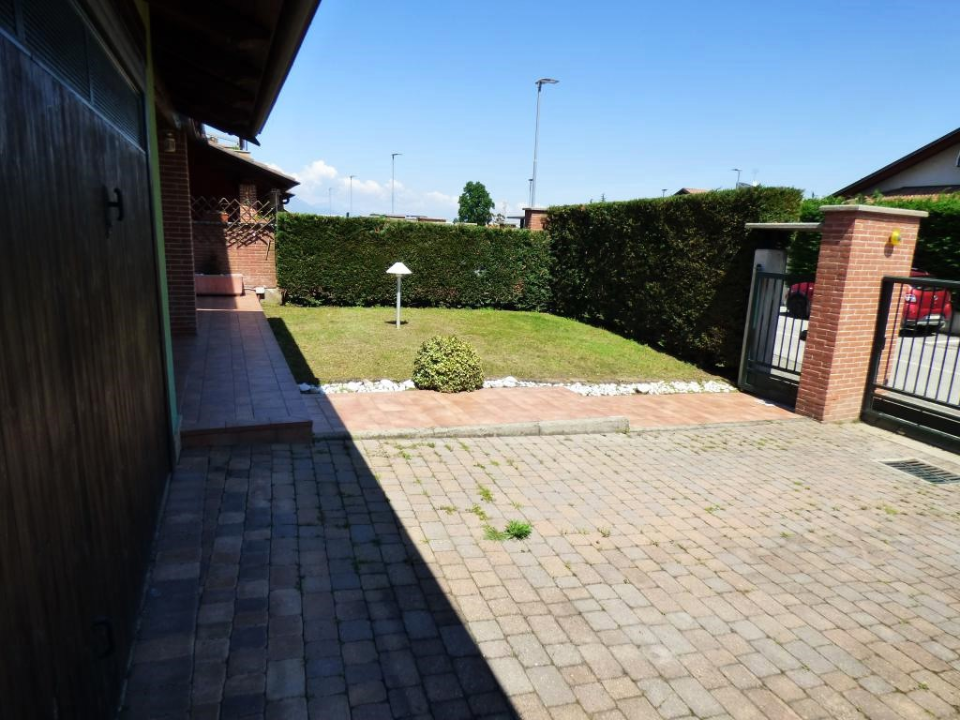 Casa Indipendente - Image 34