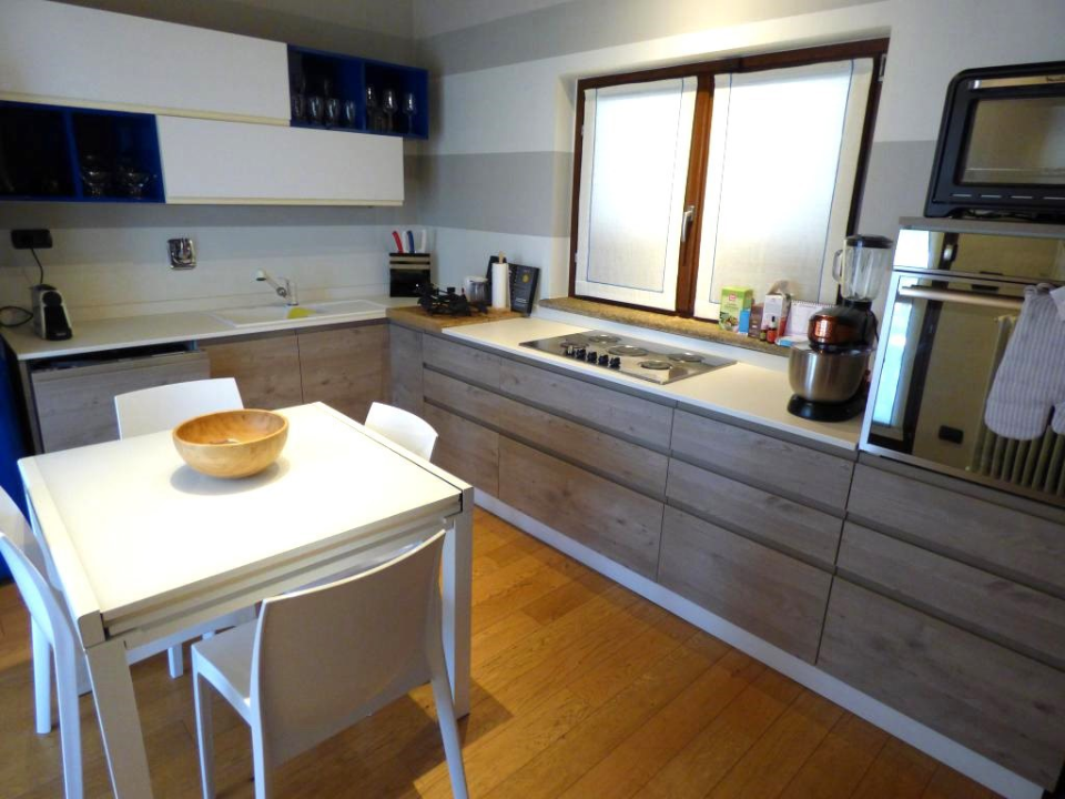 Casa Indipendente - Image 8