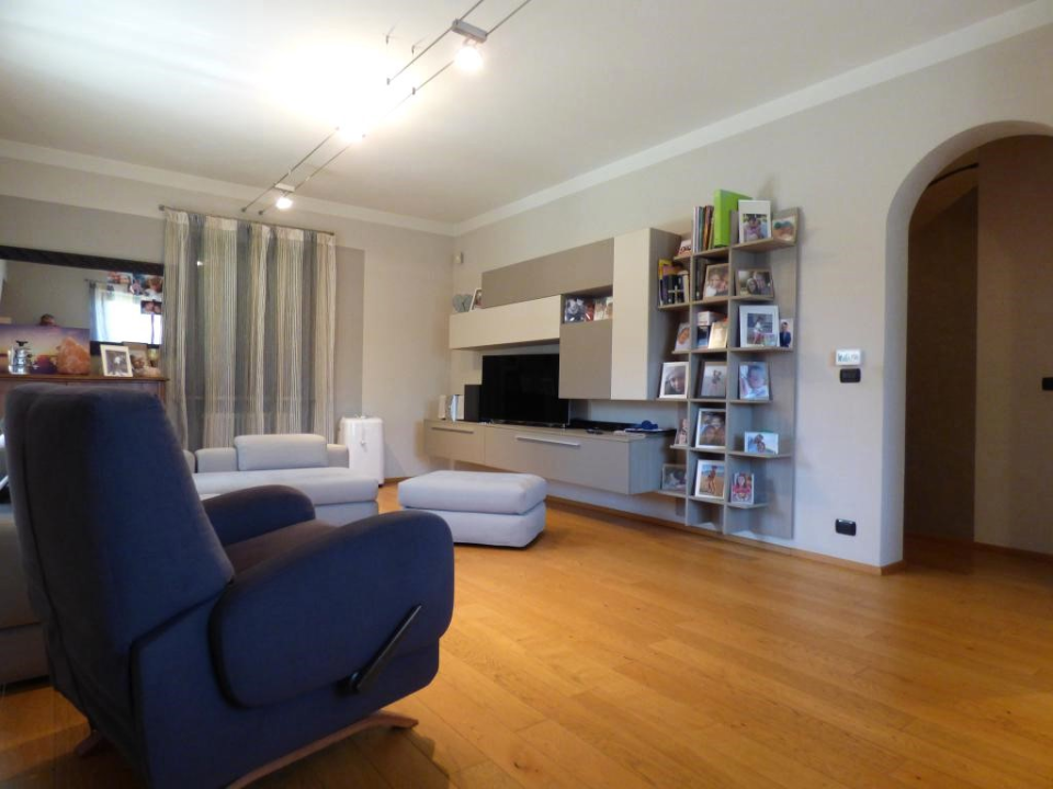 Casa Indipendente - Image 13