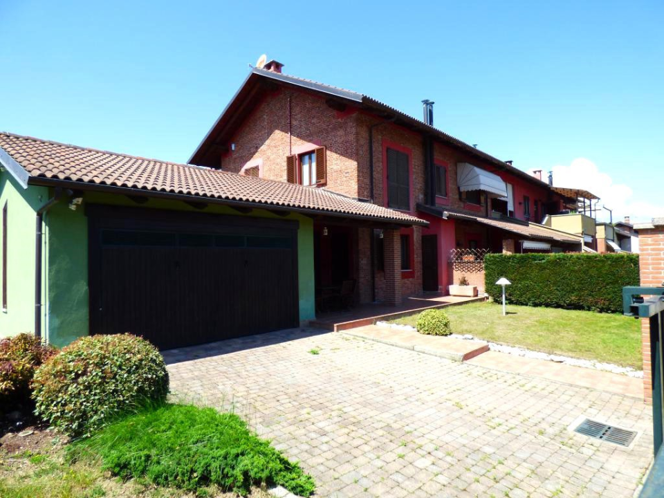 Casa Indipendente - Image 3