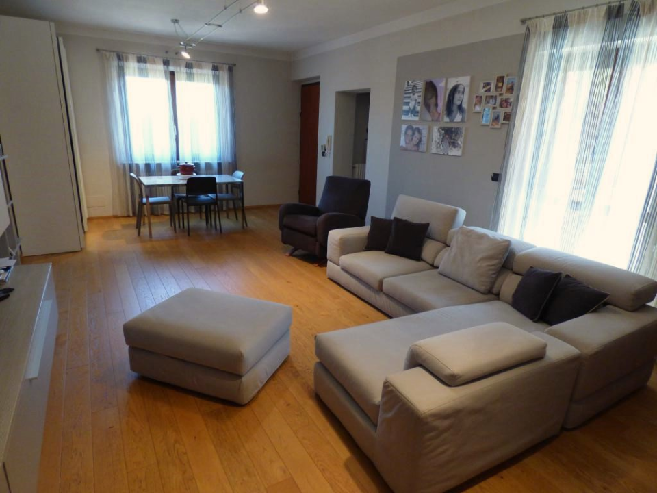 Casa Indipendente - Image 16