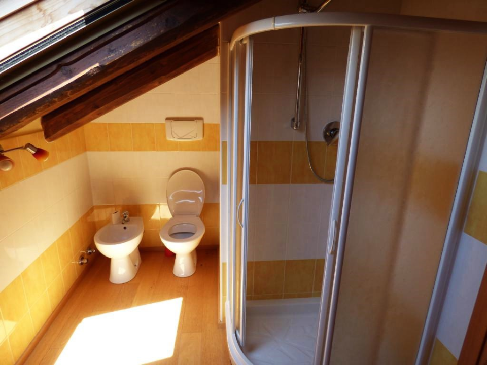 Casa Indipendente - Image 32