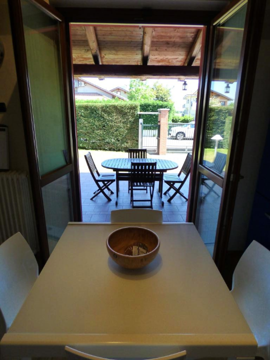 Casa Indipendente - Image 10