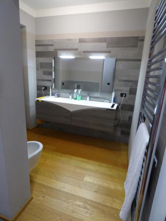 Casa Indipendente - Image 26