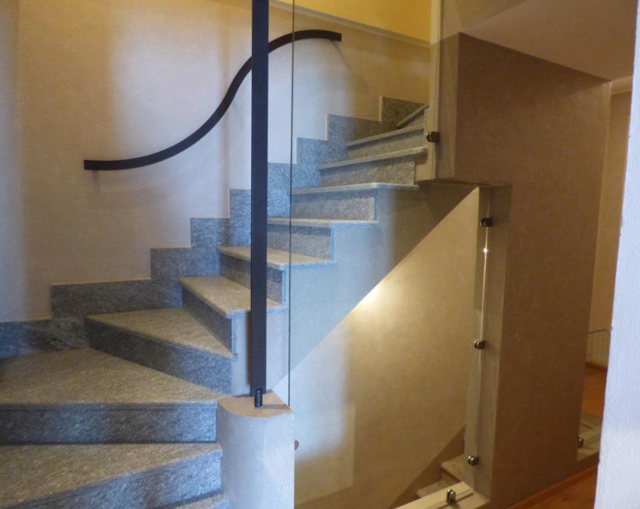 Casa Indipendente - Image 29