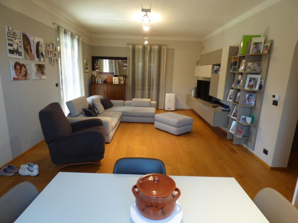 Casa Indipendente - Image 14