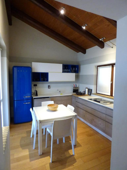 Casa Indipendente - Image 7