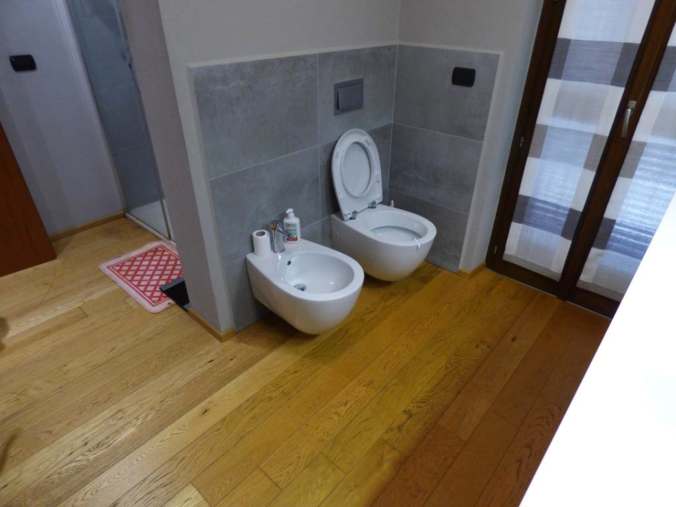 Casa Indipendente - Image 27