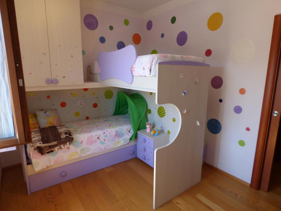 Casa Indipendente - Image 24