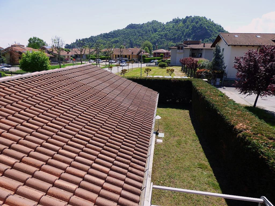 Casa Indipendente - Image 25