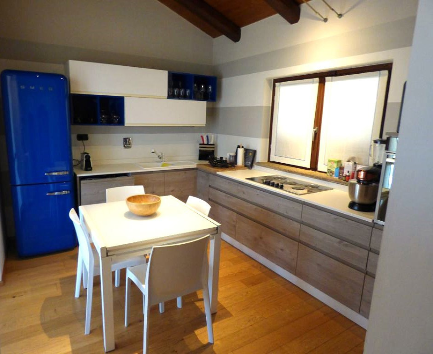 Casa Indipendente - Image 6