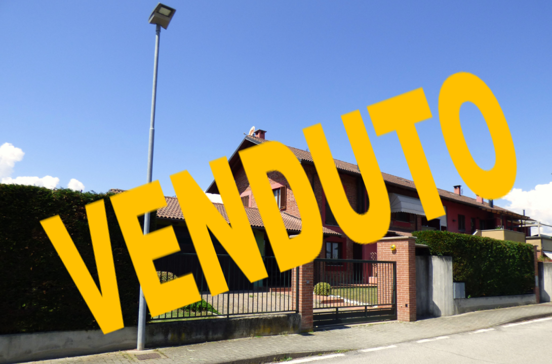 Casa Indipendente - Image 1