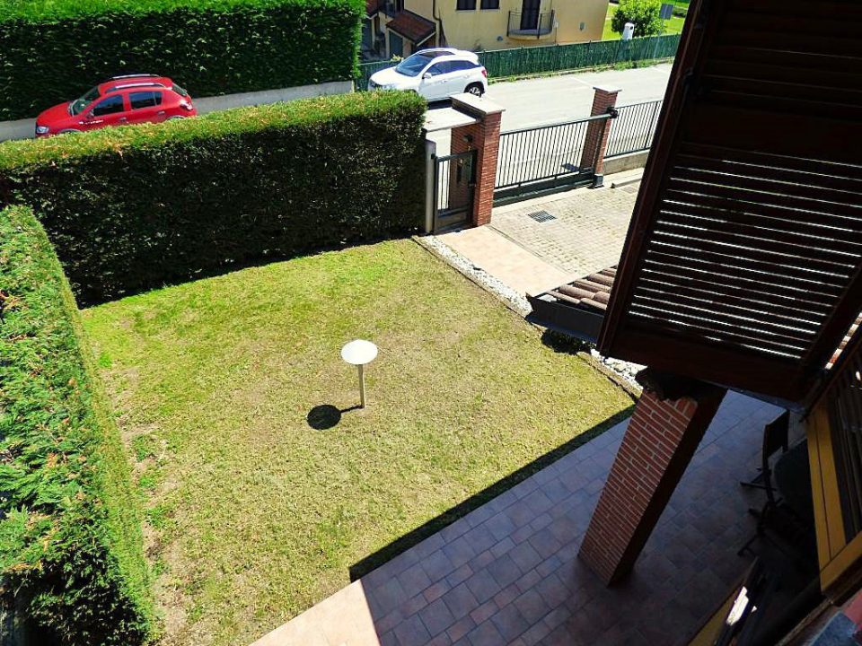 Casa Indipendente - Image 21