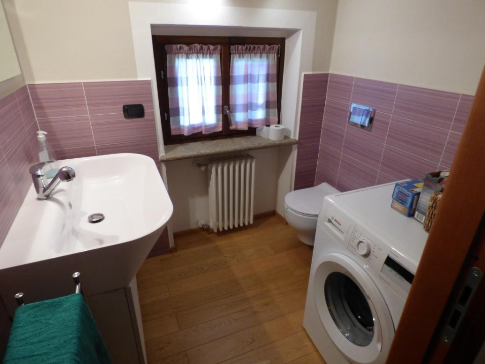 Casa Indipendente - Image 18