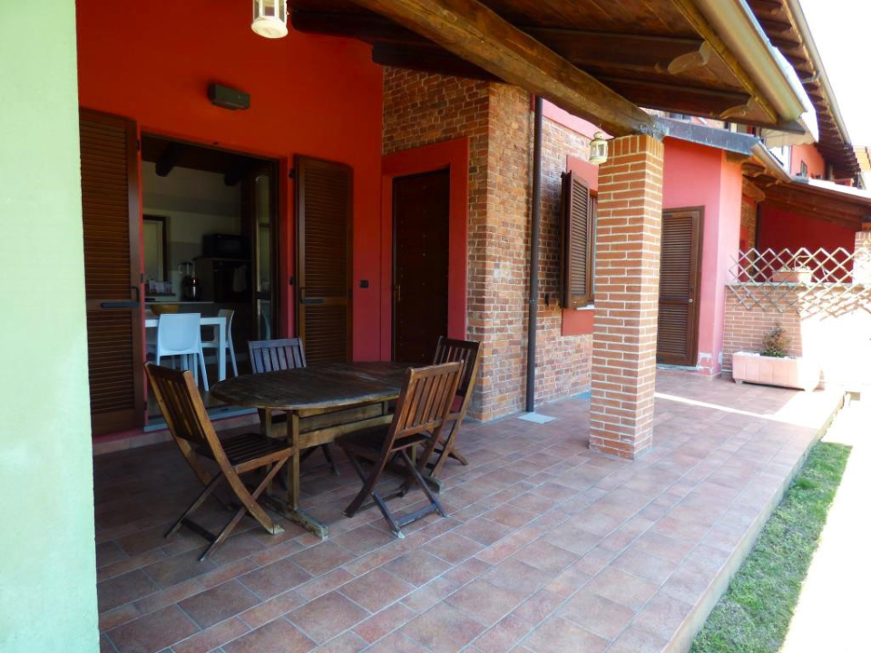 Casa Indipendente - Image 12