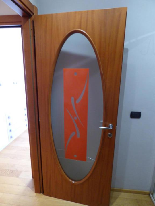 Casa Indipendente - Image 23