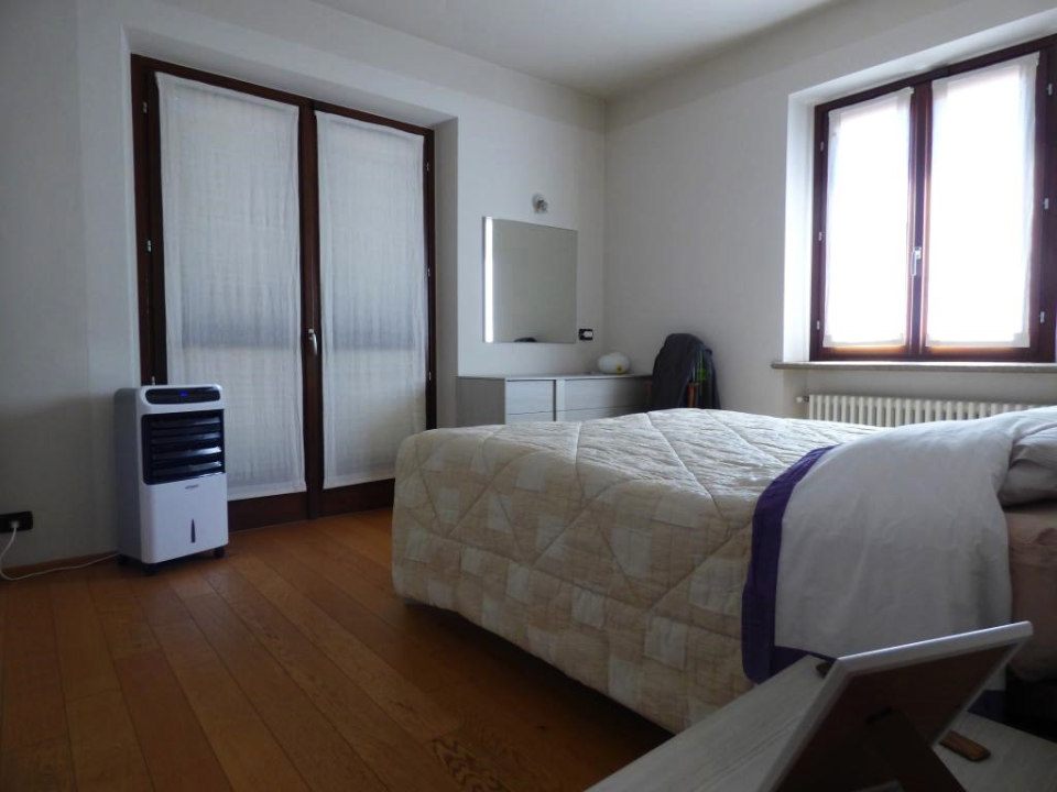 Casa Indipendente - Image 19