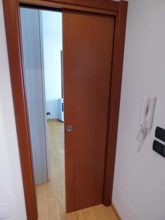 Casa Indipendente - Image 22