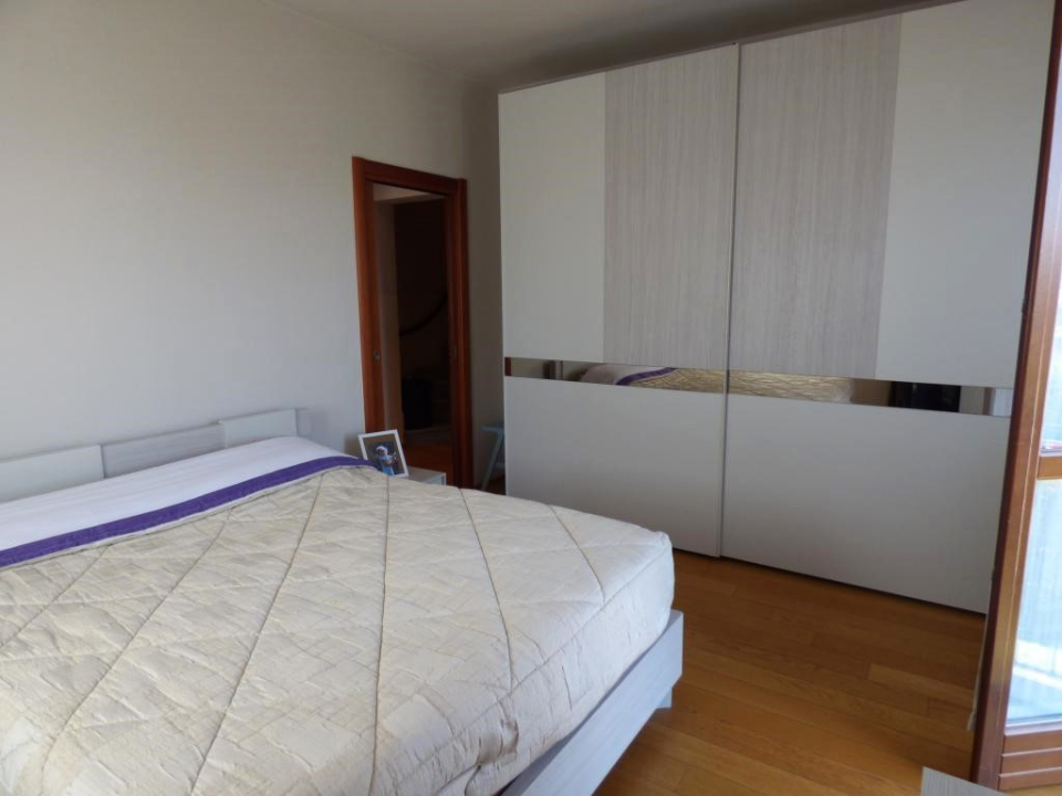 Casa Indipendente - Image 20