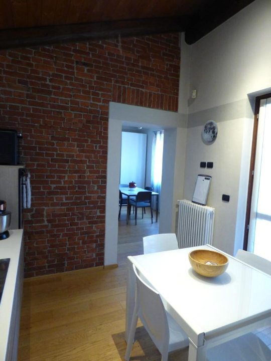 Casa Indipendente - Image 9