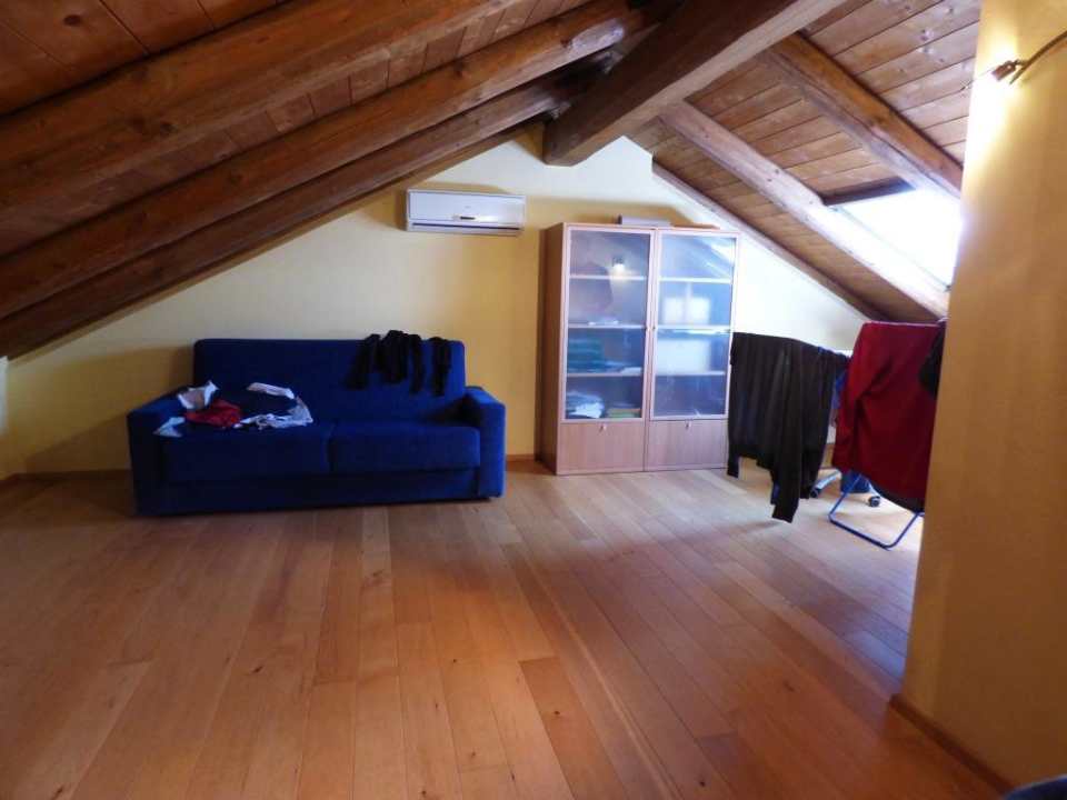 Casa Indipendente - Image 30