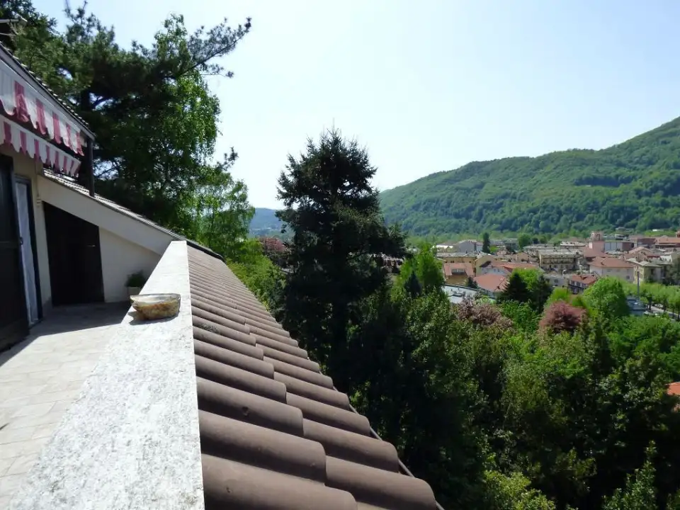 Appartamento - Image 19