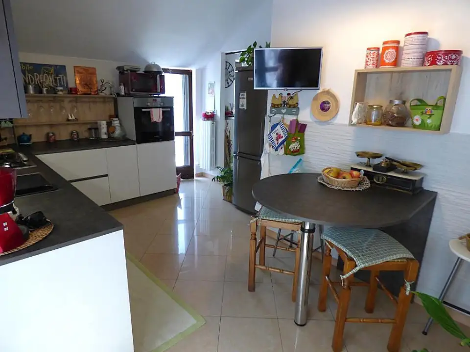 Appartamento - Image 8