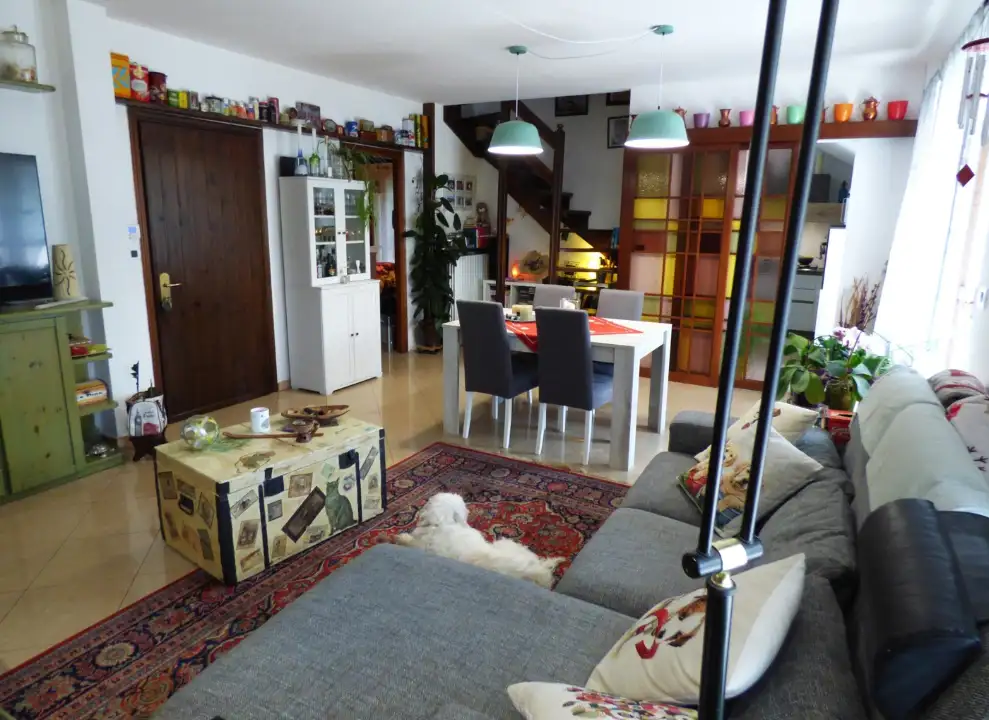 Appartamento - Image 4