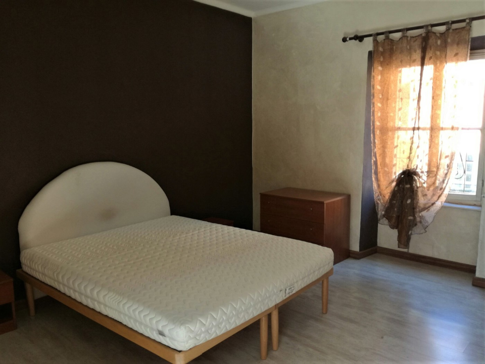 Appartamento - Image 5