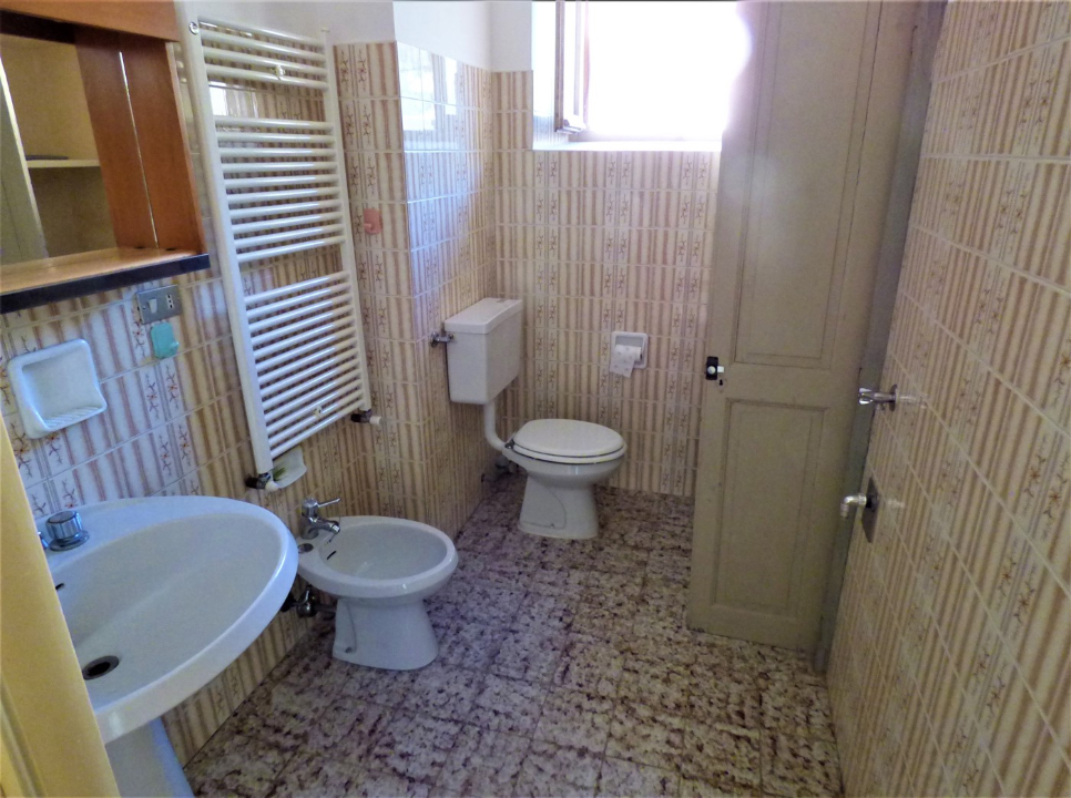 Appartamento - Image 7