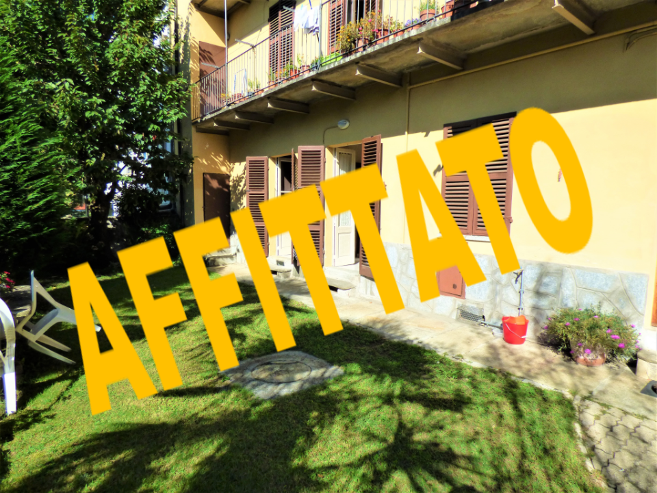 Appartamento - Image 1