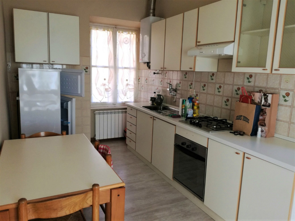 Appartamento - Image 4