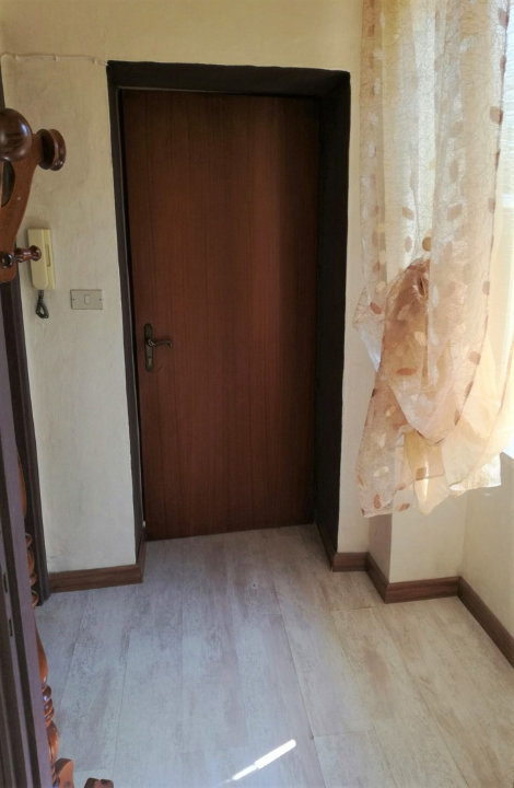 Appartamento - Image 2