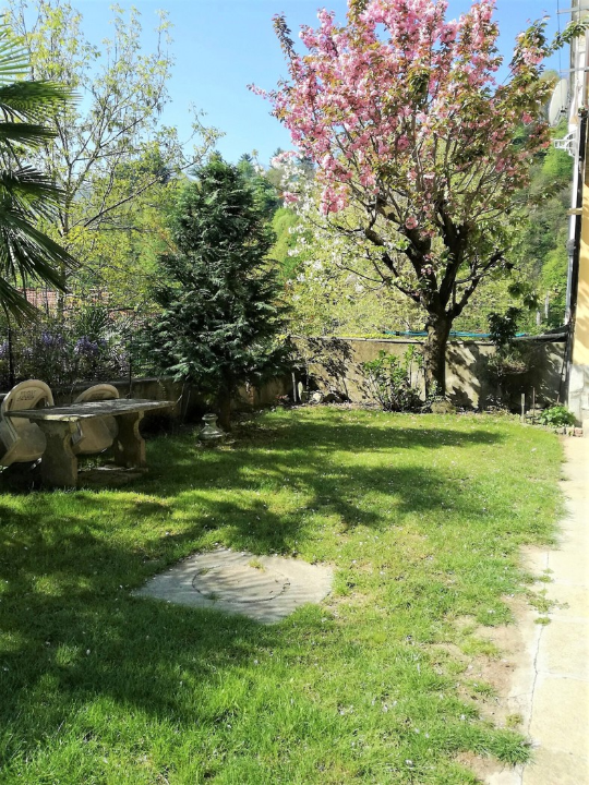 Appartamento - Image 10