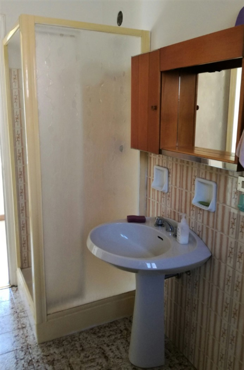 Appartamento - Image 8