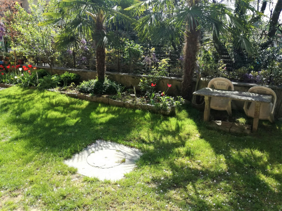 Appartamento - Image 9