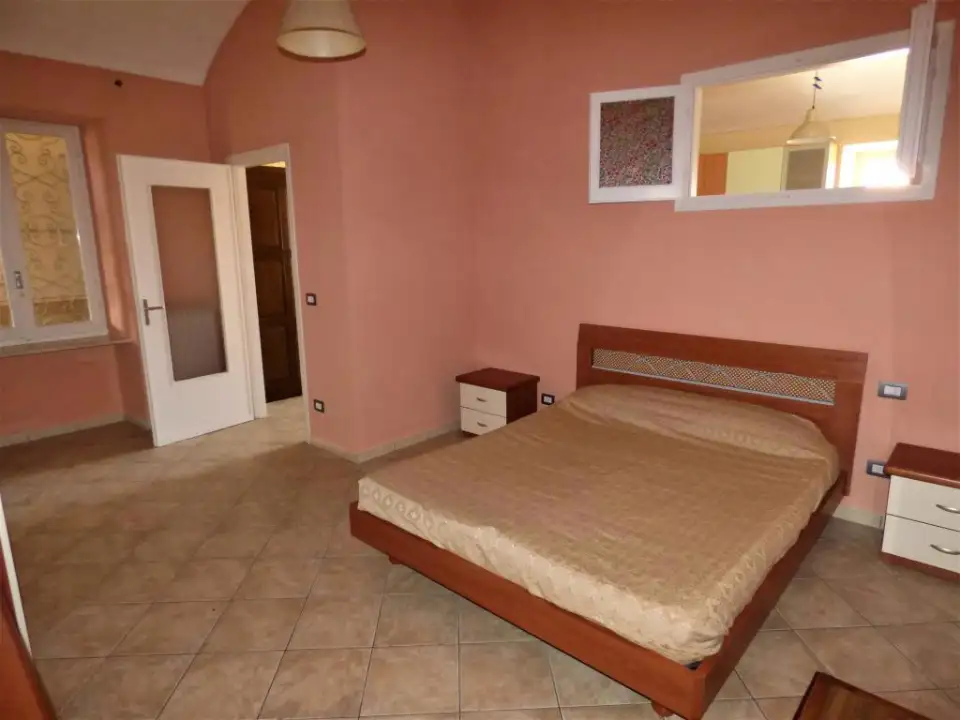 Appartamento - Image 5