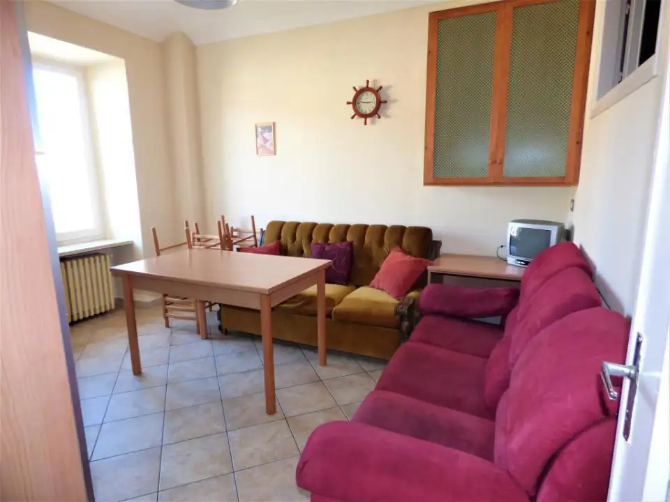 Appartamento - Image 2