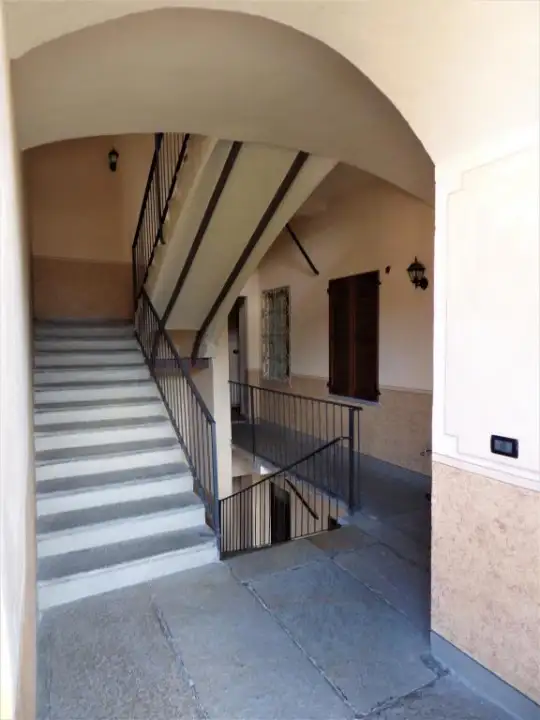 Appartamento - Image 10