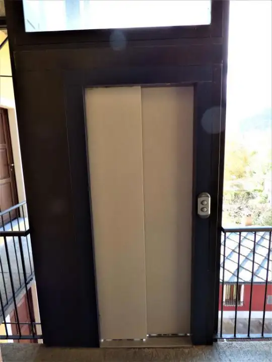 Appartamento - Image 11