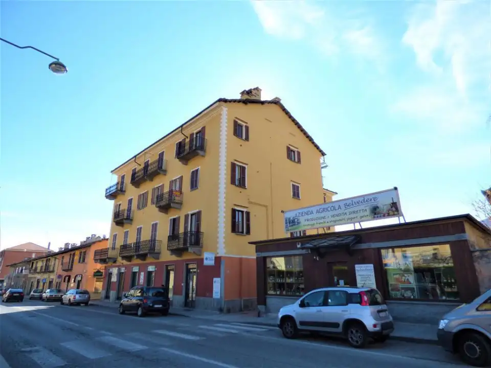 Appartamento - Image 12