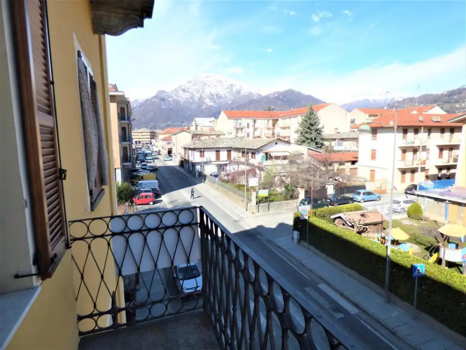 Appartamento - Image 7